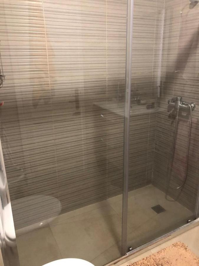 Bouganvilla Costa Adeje  Ngoại thất bức ảnh